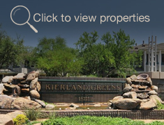 Search Kierland, Arizona Properties with Kevin A Snow